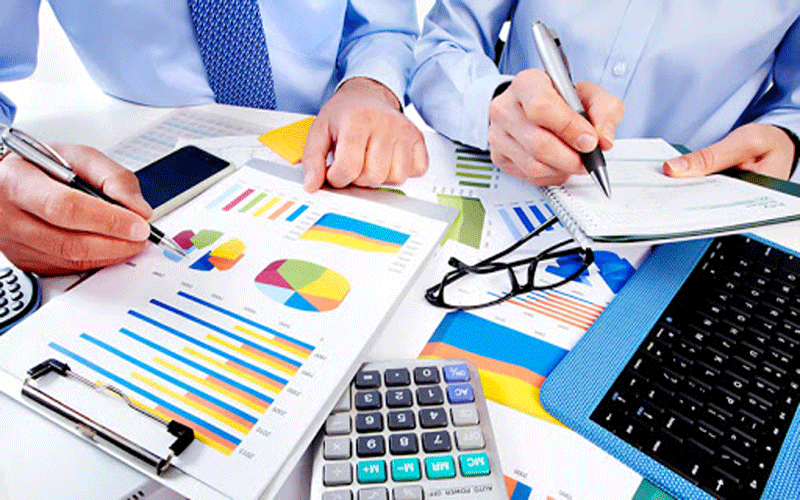 تفاوت های حسابداری و حسابرسی _ اهداف مهم حسابداری