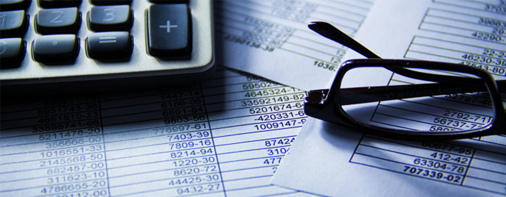 مفروضات حسابداری چیست؟ 