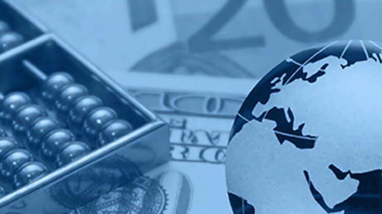 استانداردهای بین المللی حسابداری یا IFRS چیست؟