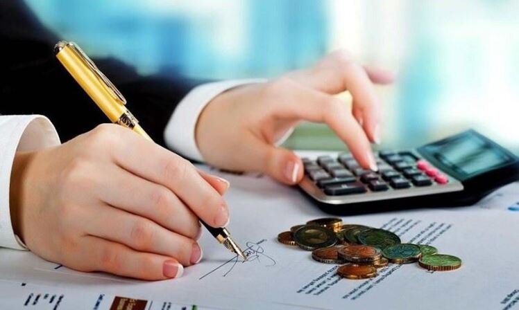 شانزده گزینه برای تطبیق سیستم حسابداری با مالیات