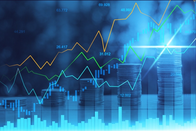 بازار سرمایه یا بازار مالی چیست و انواع آن کدامند؟