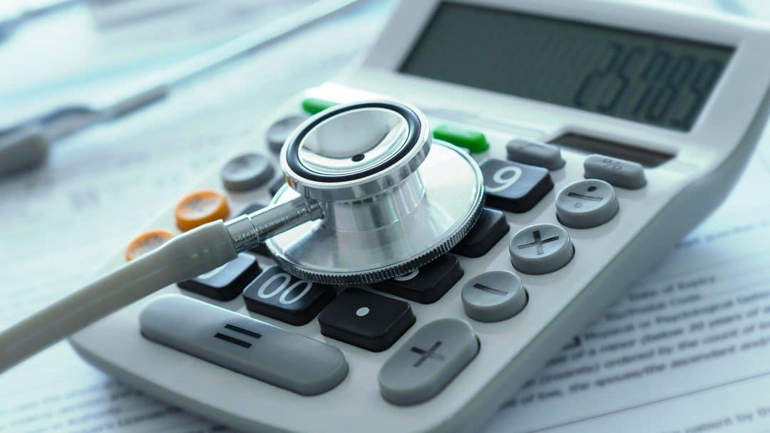 مالیات تکلیفی پزشکان چیست؟ + متن دستورالعمل جدید