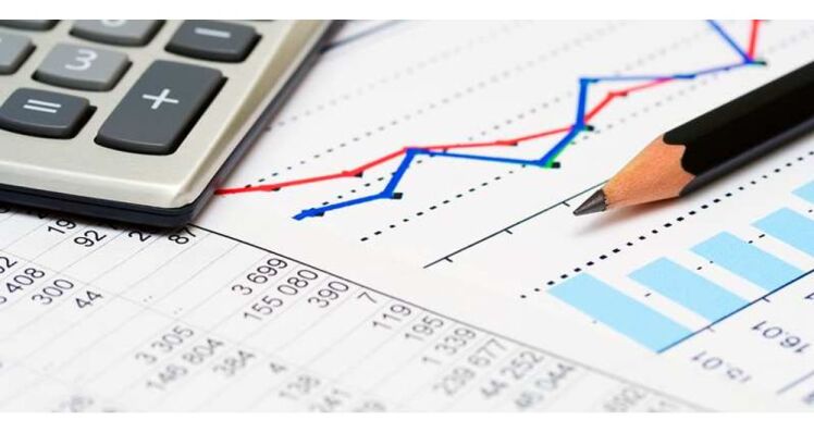 چرخه حسابداری چیست؟ آشنایی با بستن حساب‌های مالی