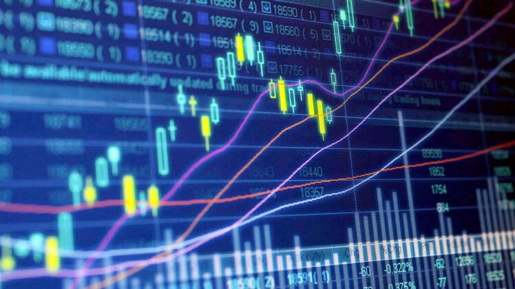 آموزش تحلیل تکنیکال بورس در بازارهای مالی