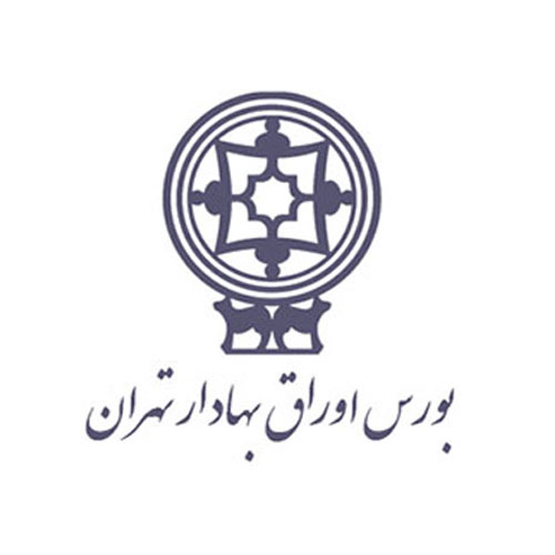بورس اوراق بهادار تهران چیست 