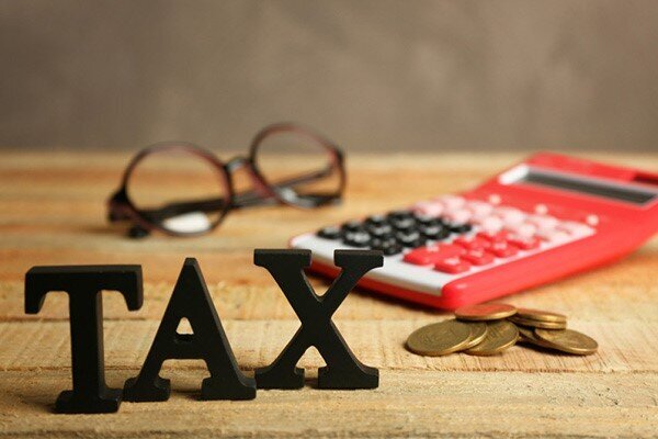 مالیات بر درآمد مشاغل خودرویی چگونه محاسبه می شود؟