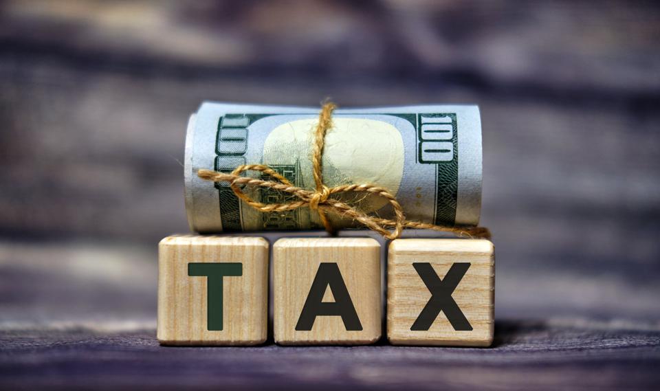 ماده 272 قانون مالیات های مستقیم گویای چیست
