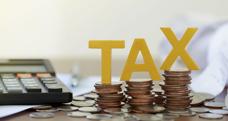 جریمه مالیاتی چیست و راهکارهای جلوگیری از آن