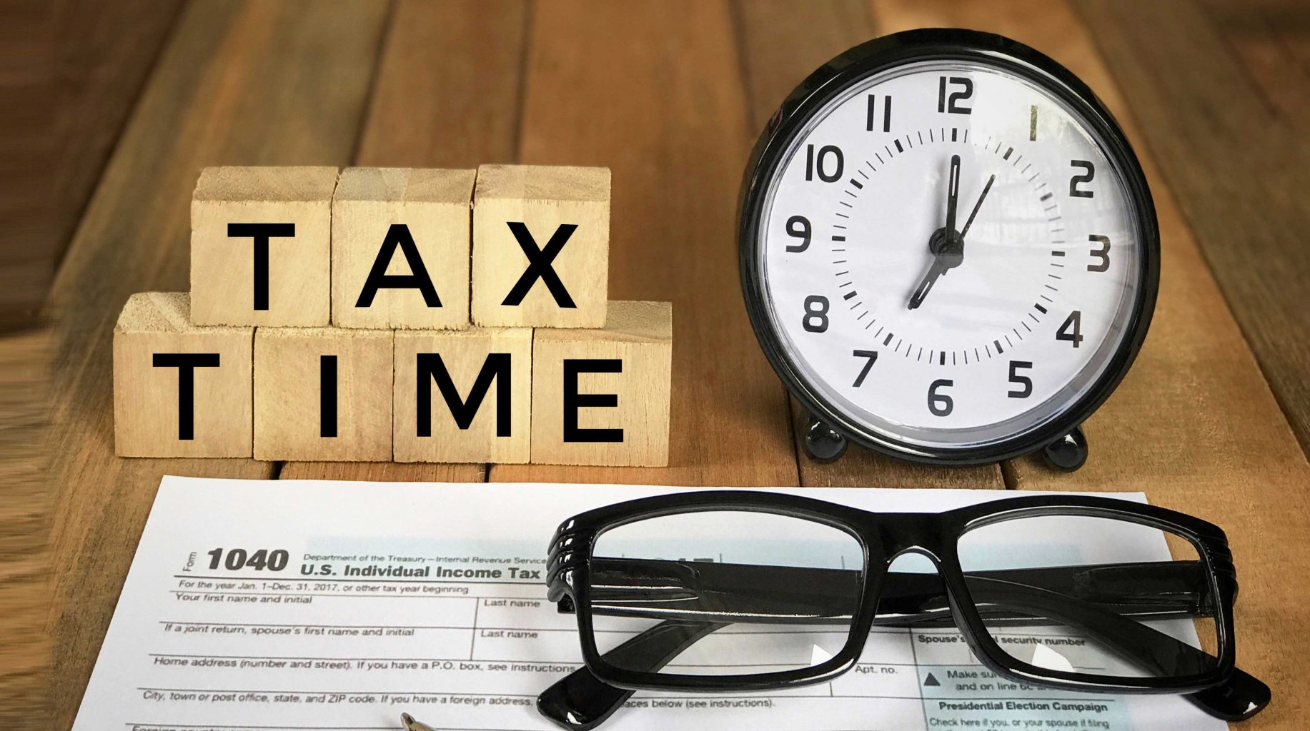 مرور زمان مالیاتی چیست و در چه شرایطی اجرایی می شود