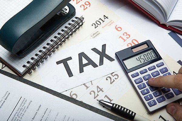 ماده 169 و 169 مکرر قانون مالیات های مستقیم