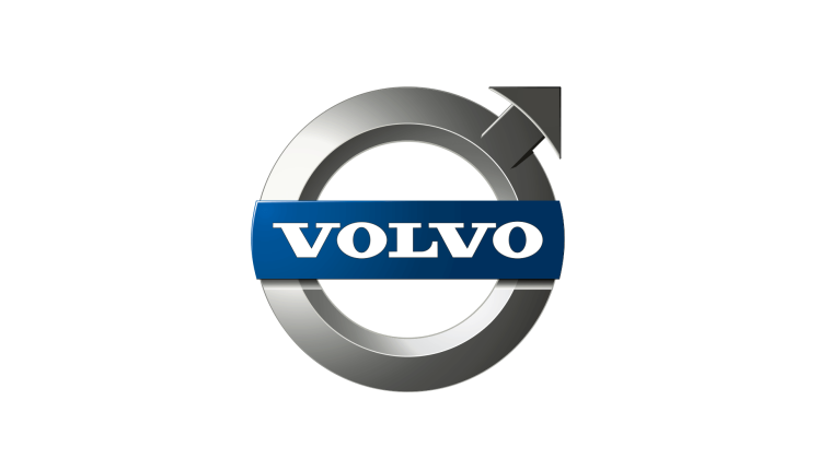 جرایم مالیاتی واردکننده خودرو VOLVO در ایران
