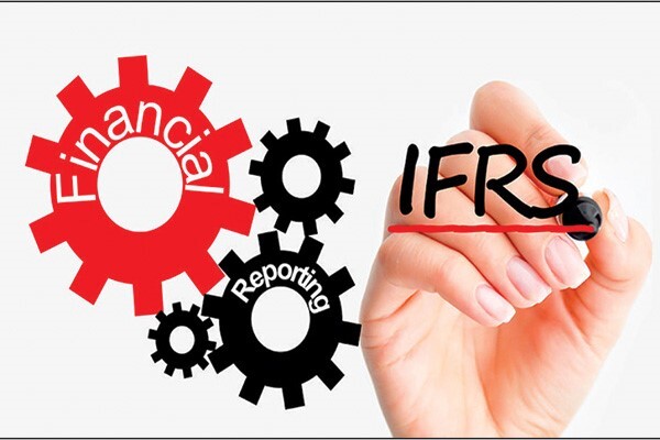استانداردهای گزارشگری مالی بین المللی یا IFRS چیست؟