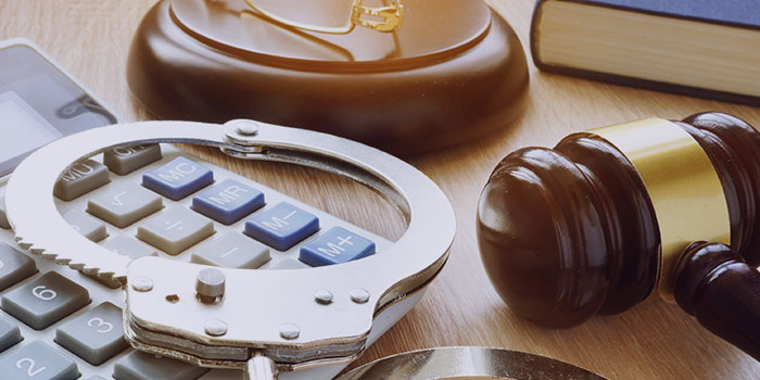 بخشودگی جرائم مالیاتی چه شرایطی دارد؟