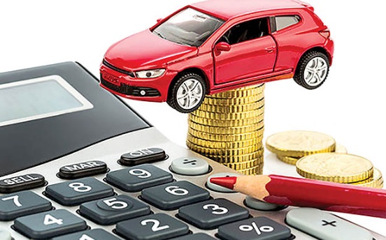 مالیات بر درآمد خودرو چقدر است و چگونه باید پرداخت کرد؟
